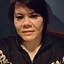 Имя, 45 лет
