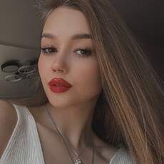 Фотография девушки Валя, 18 лет из г. Уфа