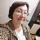 Светлана, 52 года