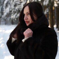Фотография девушки Виктория, 32 года из г. Могилев