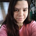 Валентина, 24 года