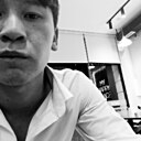 Руслан, 34 года