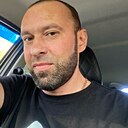 Максим, 40 лет