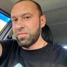 Фотография мужчины Максим, 40 лет из г. Новокуйбышевск