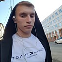 Денис, 35 лет
