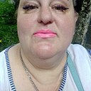 Анастасия, 51 год