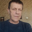 Сергей, 54 года