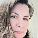 Натали, 43 года