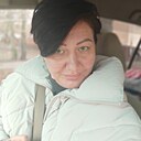 Жанна, 43 года