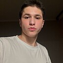 Руслан, 18 лет