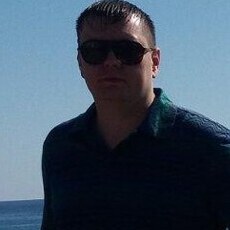 Фотография мужчины Герман, 41 год из г. Санкт-Петербург