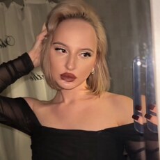 Фотография девушки Ира, 22 года из г. Оренбург