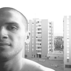 Фотография мужчины Jon, 28 лет из г. Владикавказ