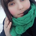 Татьянка, 32 года