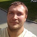 Антон, 41 год