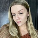 Анастасия, 27 лет