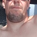 Артур, 32 года