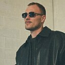 Артём, 34 года