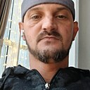 Толик, 37 лет