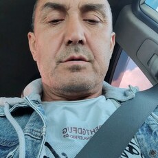 Фотография мужчины Тимур, 51 год из г. Набережные Челны