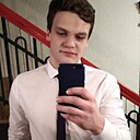 Алексей, 29 лет