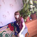 Милена, 30 лет