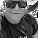 Сергей, 49 лет