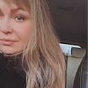 Алена, 37 лет