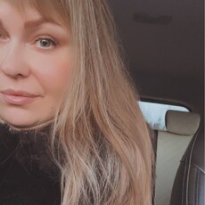 Фотография девушки Алена, 37 лет из г. Ханты-Мансийск