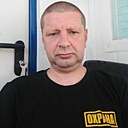 Виталий, 41 год