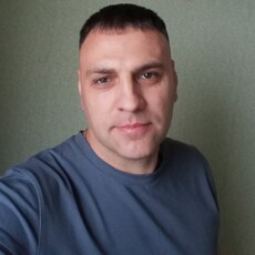 Фотография мужчины Дмитрий, 39 лет из г. Обнинск