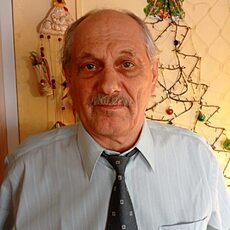 Фотография мужчины Виктор, 61 год из г. Бохан