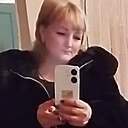 Анастасия, 41 год