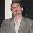 Артур, 42 года