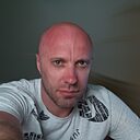 Александр, 43 года