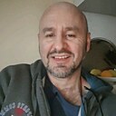 Рашид, 48 лет