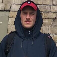 Фотография мужчины Юрий, 30 лет из г. Чечерск