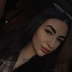 Фотография девушки Мария, 27 лет из г. Братск