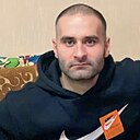 Рома, 34 года