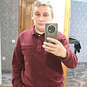 Марат, 42 года