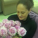 Марина, 40 лет