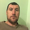 Ігор, 33 года