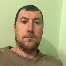 Фотография мужчины Ігор, 33 года из г. Тернополь