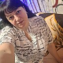 Елена, 45 лет