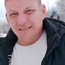 Александр, 47 лет