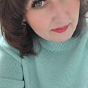 Зульфия, 48 лет