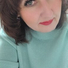 Фотография девушки Зульфия, 48 лет из г. Салават