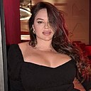 Алина, 36 лет