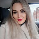 Ксюша, 42 года