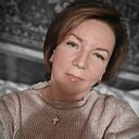 Светлана, 54 года